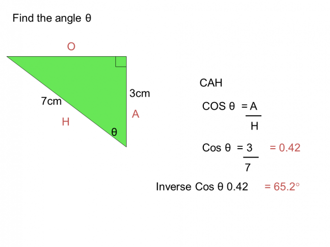 find-a-missing-angle-using-the-cos-ratio-worksheet-edplace